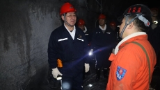 AG�ֻ��������(����)��ҳ���