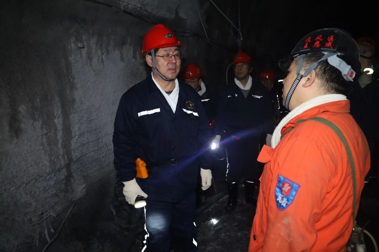 ΢��ͼƬ_2025-12-14_200549_336