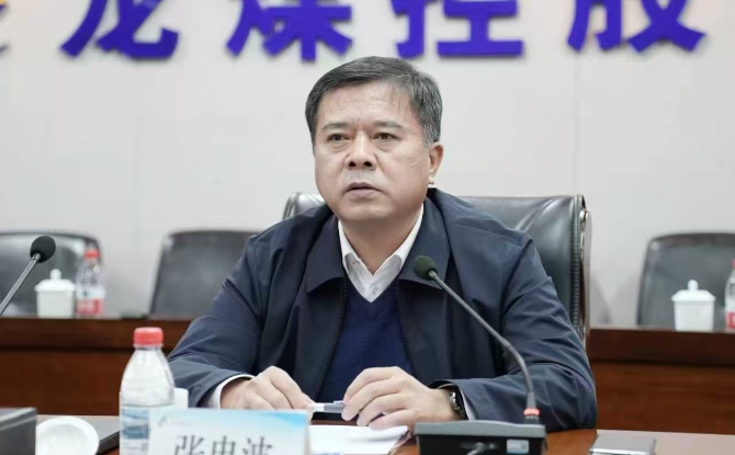 AG�ֻ��������(����)��ҳ���