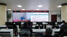 AG�ֻ��������(����)��ҳ���