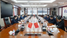 AG�ֻ��������(����)��ҳ���