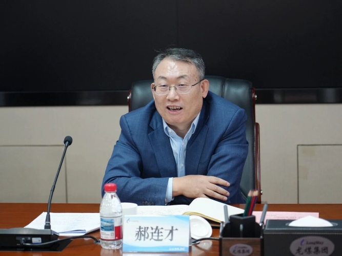 ΢��ͼƬ_2025-12-18_212258_043