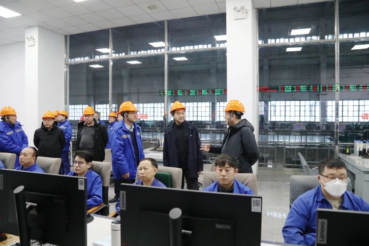 ΢��ͼƬ_2025-12-19_203855_483