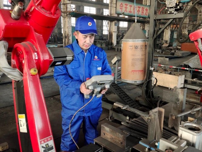 ΢��ͼƬ_2025-12-21_213301_984