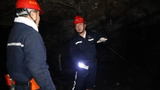 AG�ֻ��������(����)��ҳ���