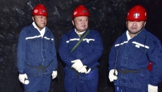 AG�ֻ��������(����)��ҳ���