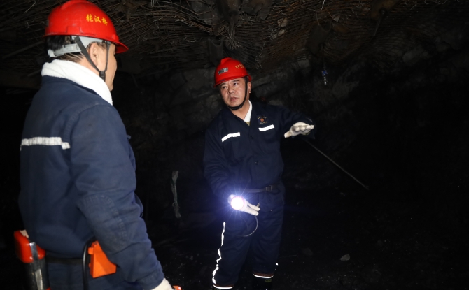 AG�ֻ��������(����)��ҳ���