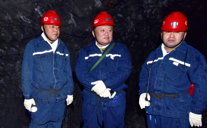 AG�ֻ��������(����)��ҳ���