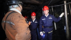 AG�ֻ��������(����)��ҳ���