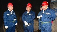 AG�ֻ��������(����)��ҳ���