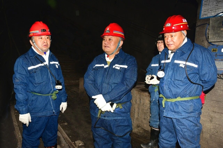 ΢��ͼƬ_2025-12-22_204641_625