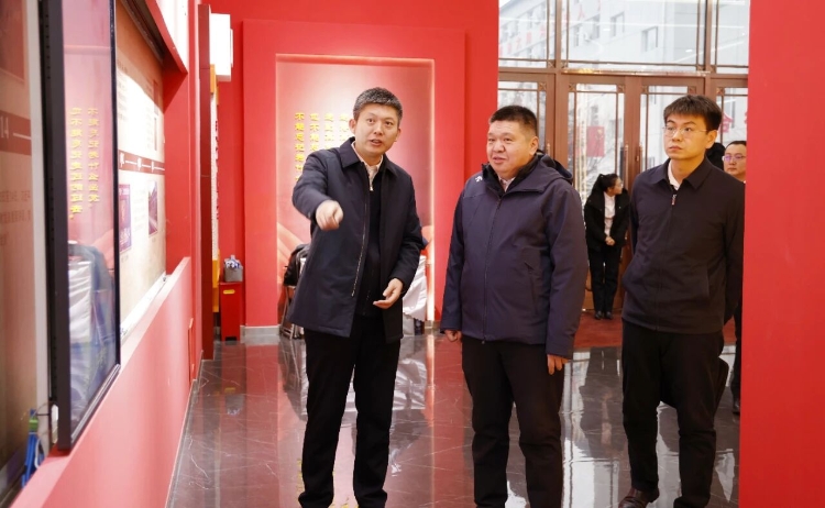 ΢��ͼƬ_2025-12-23_205136_037