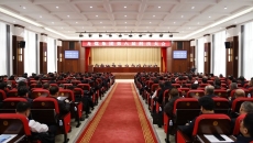 AG�ֻ��������(����)��ҳ���