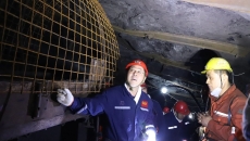 AG�ֻ��������(����)��ҳ���