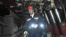 AG�ֻ��������(����)��ҳ���