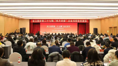 AG�ֻ��������(����)��ҳ���