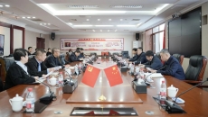 AG�ֻ��������(����)��ҳ���