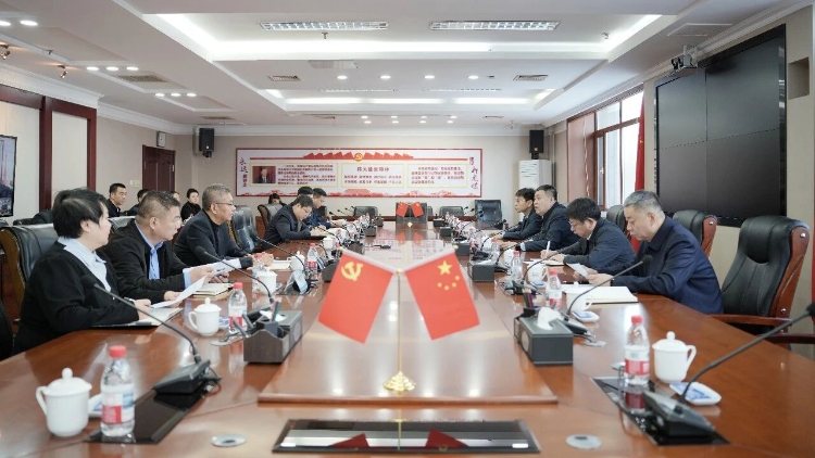 ΢��ͼƬ_2025-12-25_205251_198