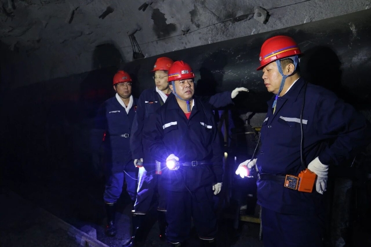 ΢��ͼƬ_2025-12-25_205722_726