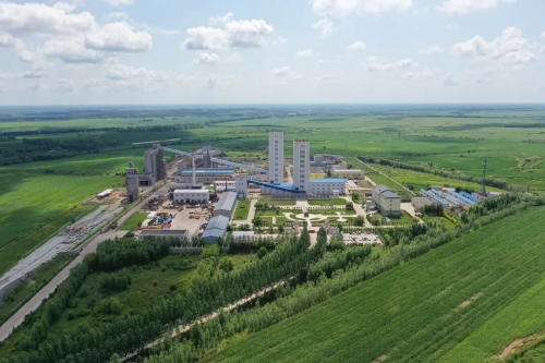 ΢��ͼƬ_2025-12-25_210628_893