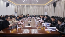 AG�ֻ��������(����)��ҳ���