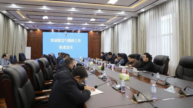 ΢��ͼƬ_2025-12-31_075328_259