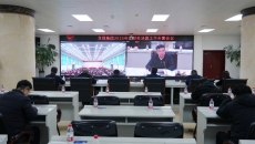 AG�ֻ��������(����)��ҳ���