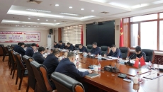 AG�ֻ��������(����)��ҳ���