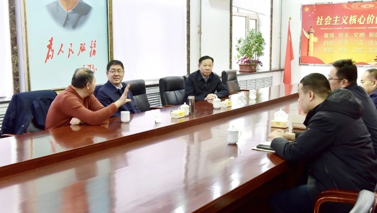 ΢��ͼƬ_2025-12-31_184815_830