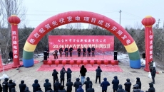 AG�ֻ��������(����)��ҳ���