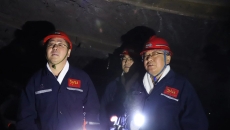 AG�ֻ��������(����)��ҳ���