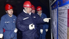 AG�ֻ��������(����)��ҳ���