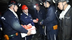 AG�ֻ��������(����)��ҳ���