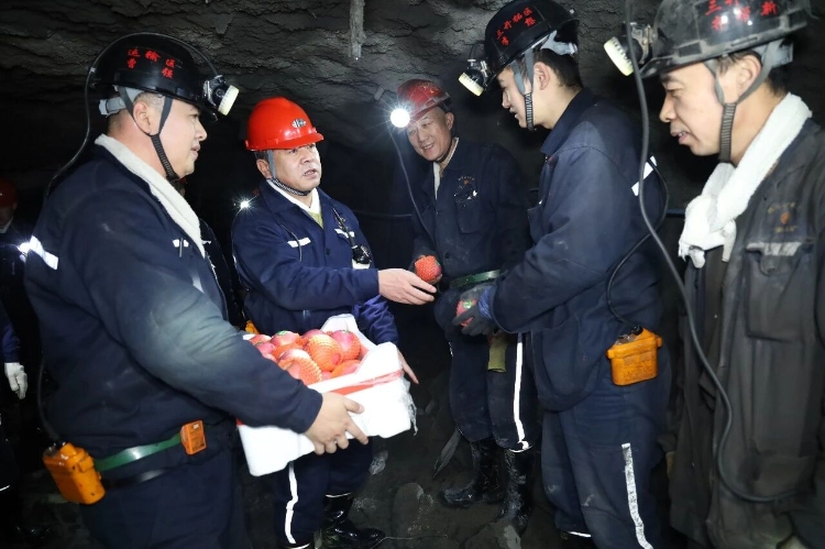 ΢��ͼƬ_2026-01-01_195743_285