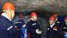 AG�ֻ��������(����)��ҳ���