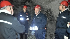 AG�ֻ��������(����)��ҳ���