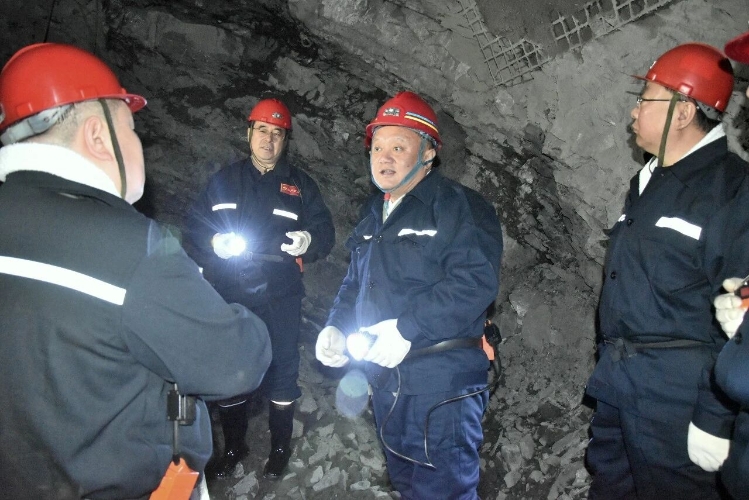 ΢��ͼƬ_2026-01-02_190720_463