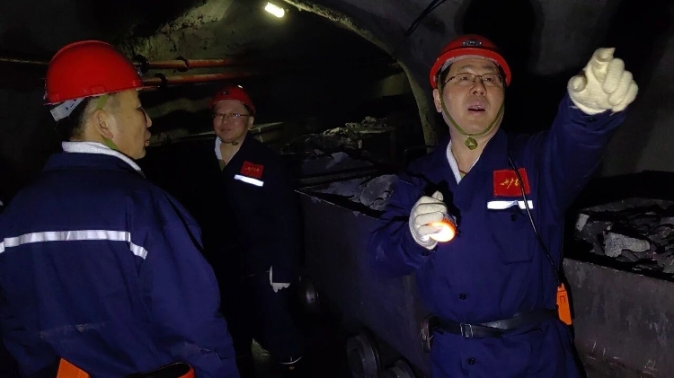 ΢��ͼƬ_2026-01-03_202502_602