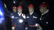 AG�ֻ��������(����)��ҳ���