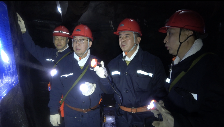 ΢��ͼƬ_2026-01-03_202947_249