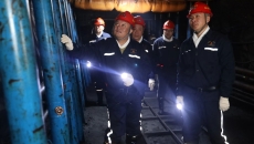 AG�ֻ��������(����)��ҳ���