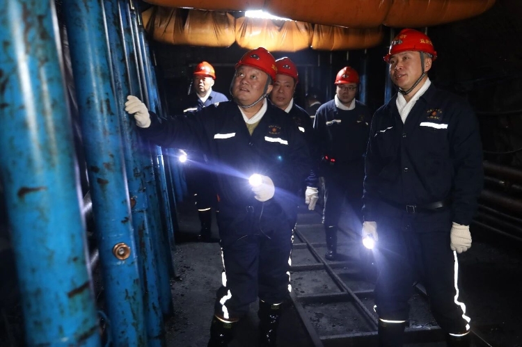 ΢��ͼƬ_2026-01-03_203121_361