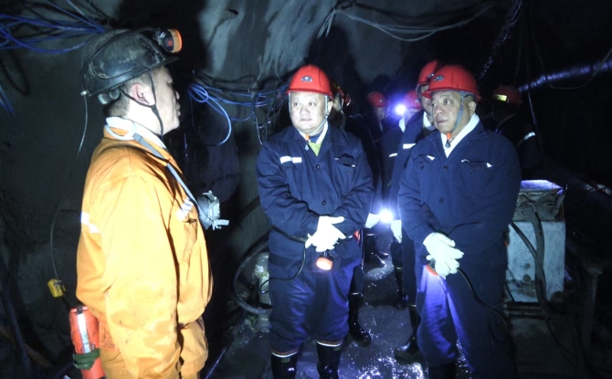 AG�ֻ��������(����)��ҳ���