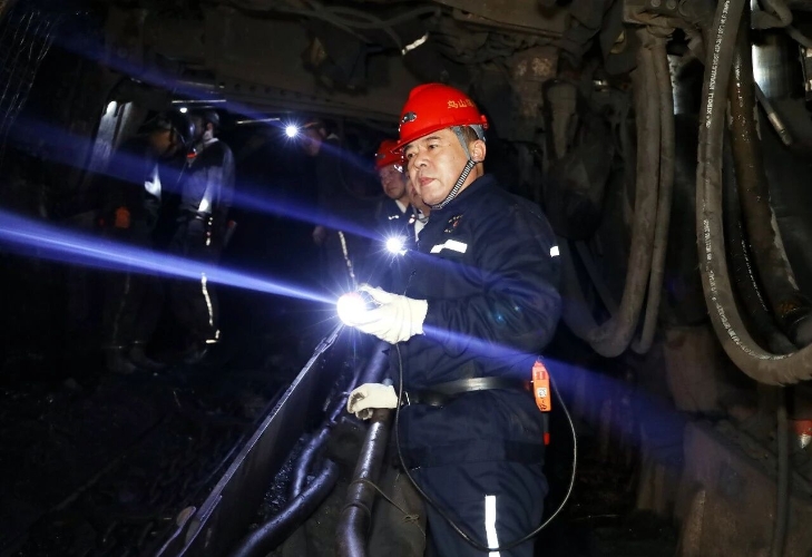 ΢��ͼƬ_2026-01-05_194100_060