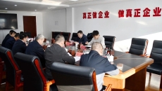 AG�ֻ��������(����)��ҳ���