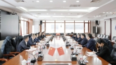 AG�ֻ��������(����)��ҳ���