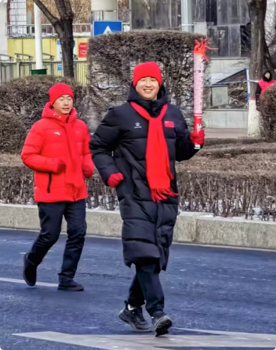 ΢��ͼƬ_2026-01-14_172317_720