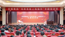 AG�ֻ��������(����)��ҳ���