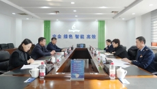 AG�ֻ��������(����)��ҳ���