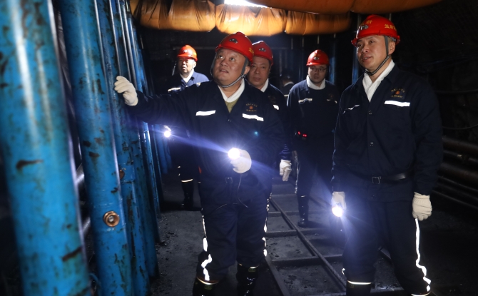 AG�ֻ��������(����)��ҳ���